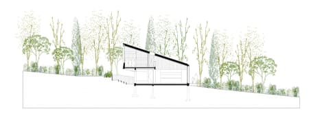 LaBase House